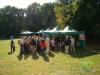 Les Stand des astronomes
